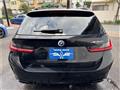 2022 BMW 3 Series
