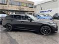 2022 BMW 3 Series
