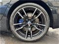 2022 BMW 3 Series