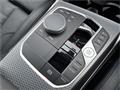 2022 BMW 3 Series