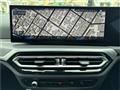 2022 BMW 3 Series