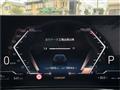 2022 BMW 3 Series
