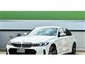 2026 BMW 3 Series