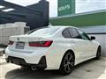 2026 BMW 3 Series