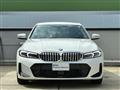 2026 BMW 3 Series