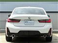 2026 BMW 3 Series