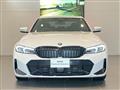 2026 BMW 3 Series