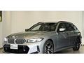 2026 BMW 3 Series