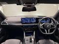 2026 BMW 3 Series