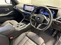 2026 BMW 3 Series
