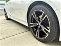 2026 BMW 3 Series