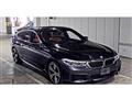 2019 BMW 6 Series