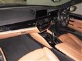 2019 BMW 6 Series