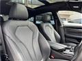2019 BMW 6 Series