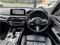 2019 BMW 6 Series