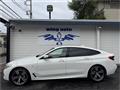 2019 BMW 6 Series