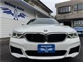 2019 BMW 6 Series