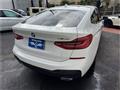 2019 BMW 6 Series