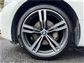 2019 BMW 6 Series