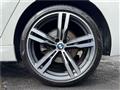 2019 BMW 6 Series