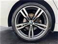 2019 BMW 6 Series