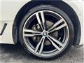 2019 BMW 6 Series