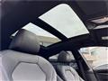2019 BMW 6 Series