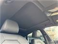 2019 BMW 6 Series