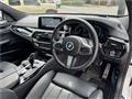 2019 BMW 6 Series