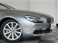 2018 BMW 6 Series