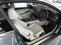 2018 BMW 6 Series