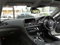 2017 BMW 6 Series
