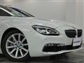 2017 BMW 6 Series