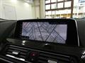 2017 BMW 6 Series
