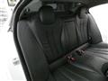 2017 BMW 6 Series