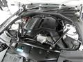 2017 BMW 6 Series