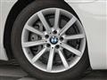 2017 BMW 6 Series
