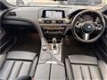 2017 BMW 6 Series