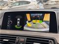 2017 BMW 6 Series