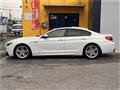 2017 BMW 6 Series