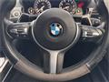 2017 BMW 6 Series
