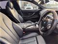 2017 BMW 6 Series