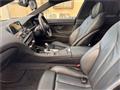 2017 BMW 6 Series