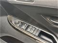 2017 BMW 6 Series