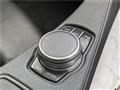 2017 BMW 6 Series
