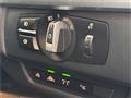 2017 BMW 6 Series