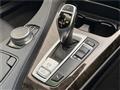 2017 BMW 6 Series