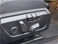 2017 BMW 6 Series