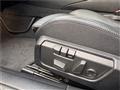 2017 BMW 6 Series