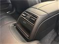 2017 BMW 6 Series